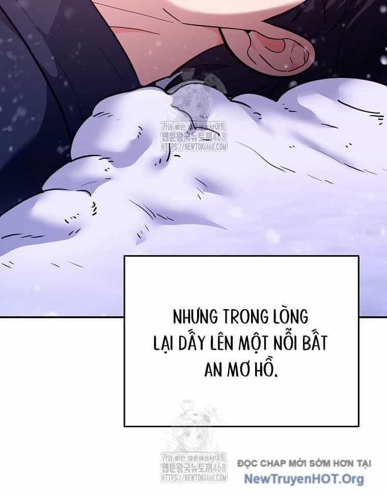 Trở Thành Huấn Luyện Viên Kiếm Thuật Tại Học Viện - Chương 29 - ảnh 89