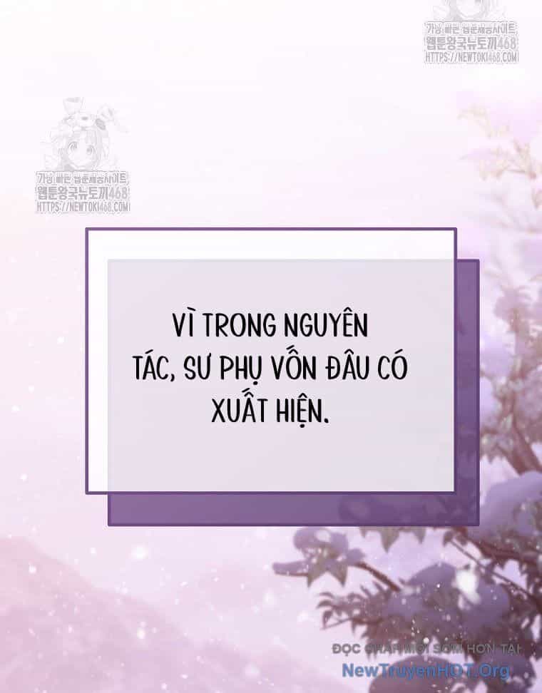 Trở Thành Huấn Luyện Viên Kiếm Thuật Tại Học Viện - Chương 29 - ảnh 93