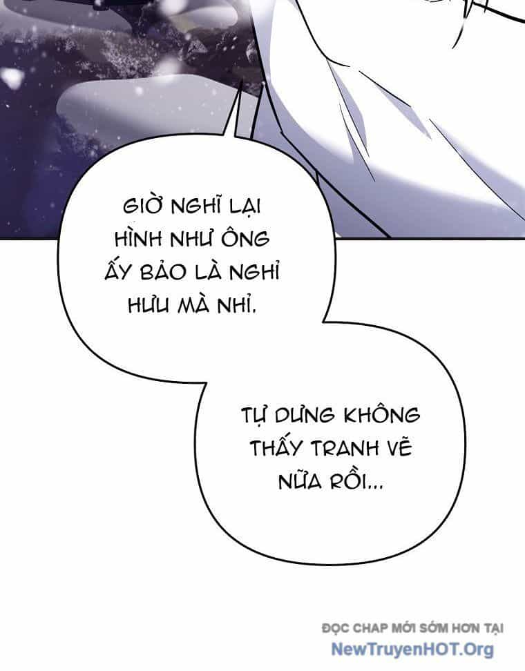 Trở Thành Huấn Luyện Viên Kiếm Thuật Tại Học Viện - Chương 29 - ảnh 95