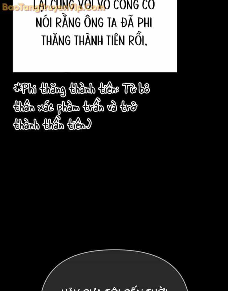 Trở Thành Huấn Luyện Viên Kiếm Thuật Tại Học Viện - Chương 3 - ảnh 159