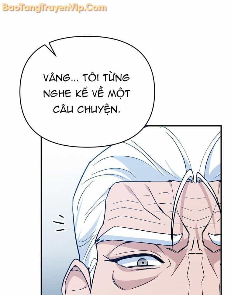 Trở Thành Huấn Luyện Viên Kiếm Thuật Tại Học Viện - Chương 3 - ảnh 165