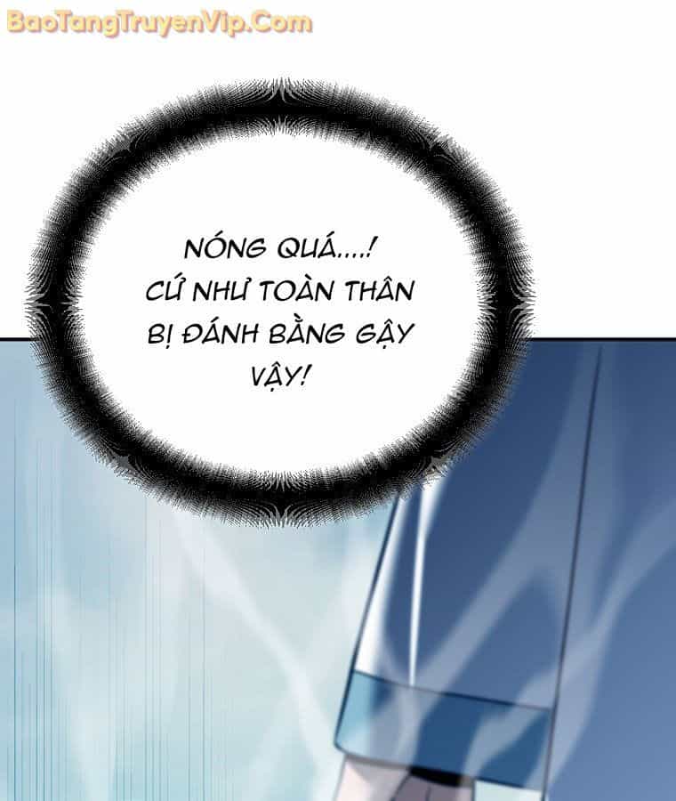 Trở Thành Huấn Luyện Viên Kiếm Thuật Tại Học Viện - Chương 3 - ảnh 235