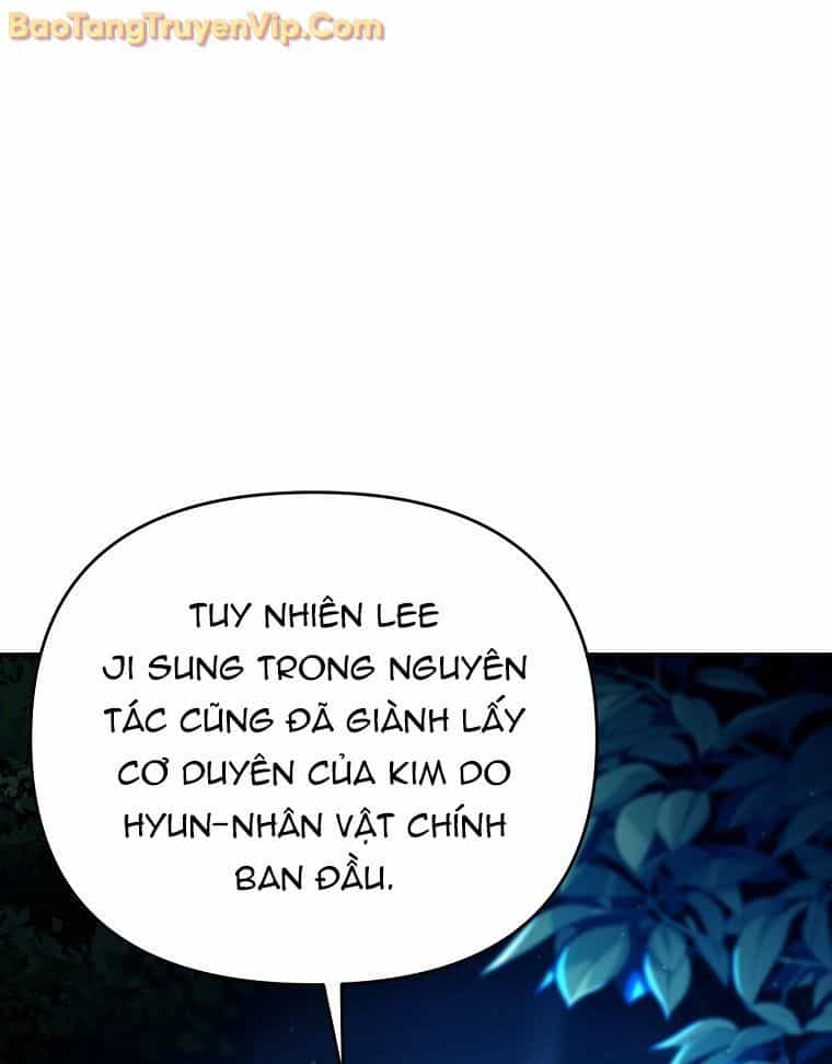 Trở Thành Huấn Luyện Viên Kiếm Thuật Tại Học Viện - Chương 3 - ảnh 97