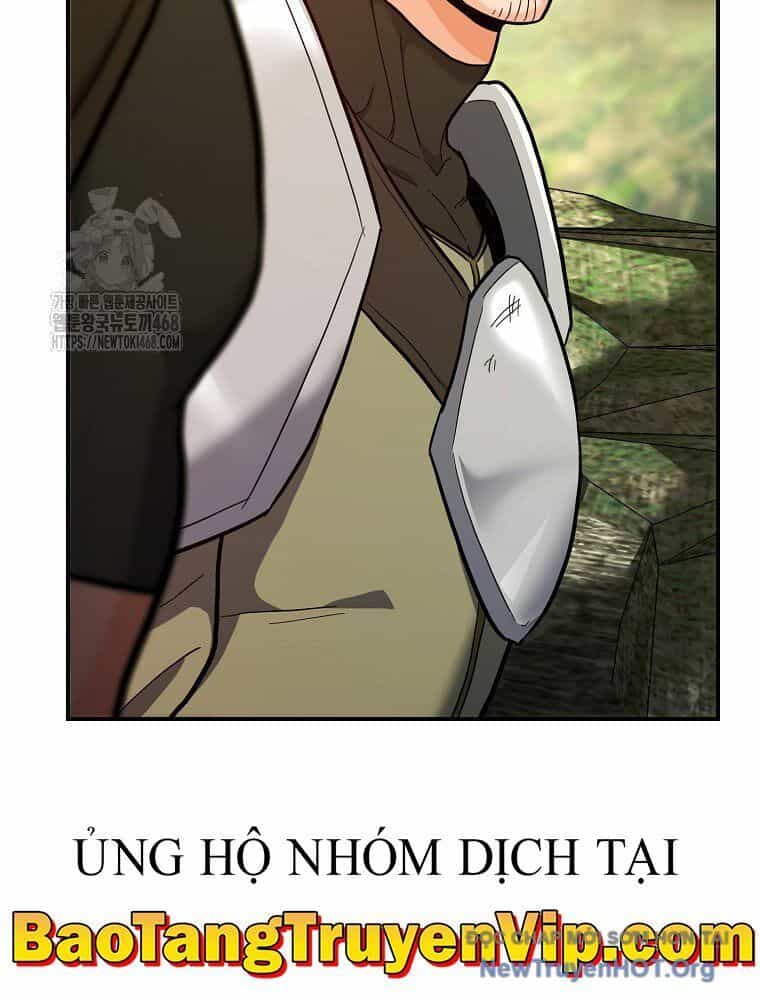 Trở Thành Huấn Luyện Viên Kiếm Thuật Tại Học Viện - Chương 30 - ảnh 138