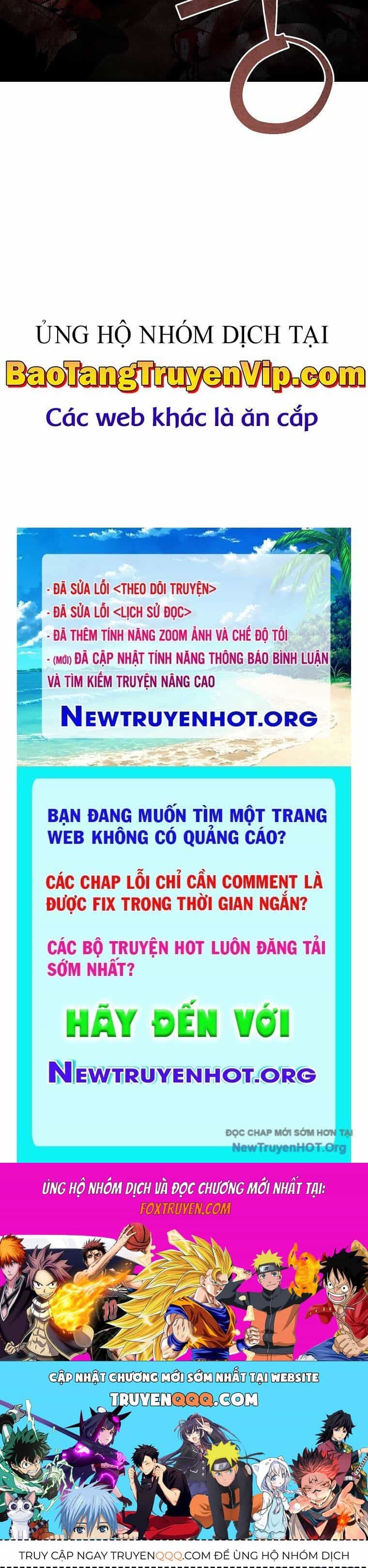 Trở Thành Huấn Luyện Viên Kiếm Thuật Tại Học Viện - Chương 30 - ảnh 171