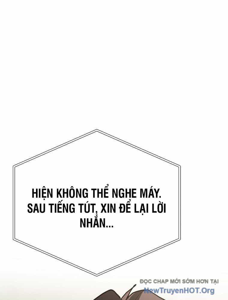 Trở Thành Huấn Luyện Viên Kiếm Thuật Tại Học Viện - Chương 30 - ảnh 59