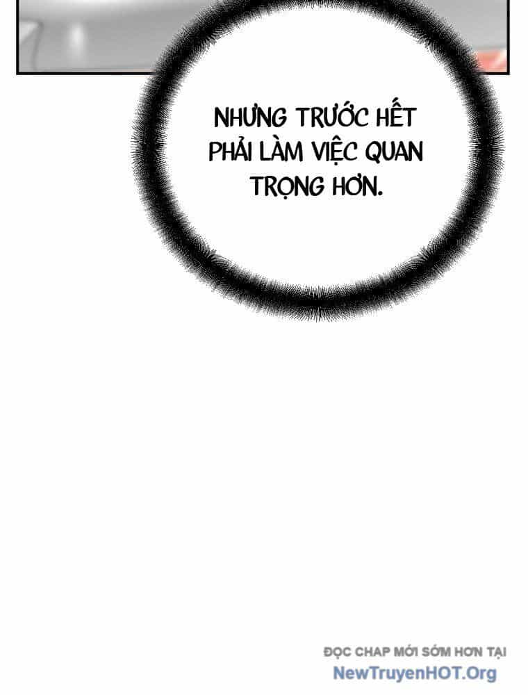 Trở Thành Huấn Luyện Viên Kiếm Thuật Tại Học Viện - Chương 30 - ảnh 64