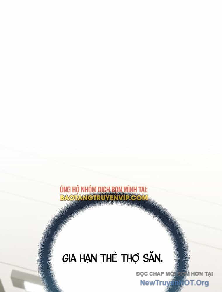 Trở Thành Huấn Luyện Viên Kiếm Thuật Tại Học Viện - Chương 30 - ảnh 68