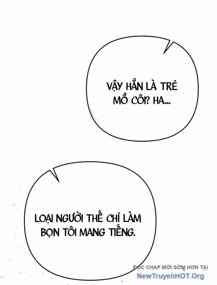 Trở Thành Huấn Luyện Viên Kiếm Thuật Tại Học Viện - Chương 30 - ảnh 93