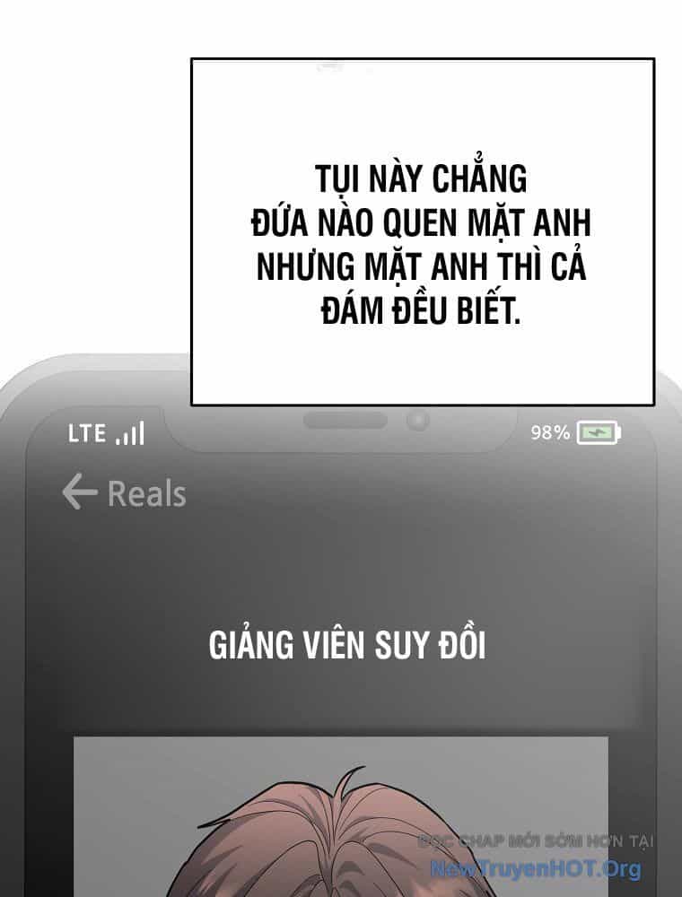 Trở Thành Huấn Luyện Viên Kiếm Thuật Tại Học Viện - Chương 30 - ảnh 96