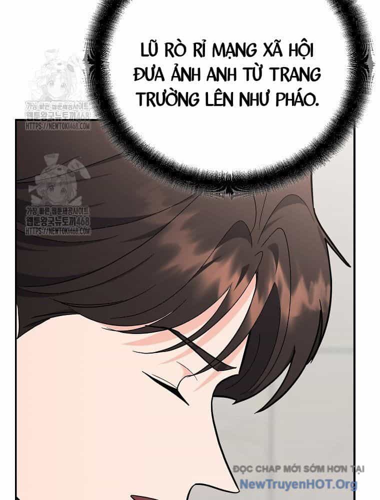Trở Thành Huấn Luyện Viên Kiếm Thuật Tại Học Viện - Chương 30 - ảnh 99