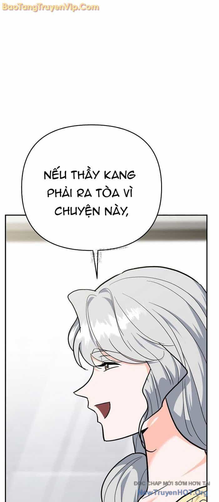 Trở Thành Huấn Luyện Viên Kiếm Thuật Tại Học Viện - Chương 31 - ảnh 47