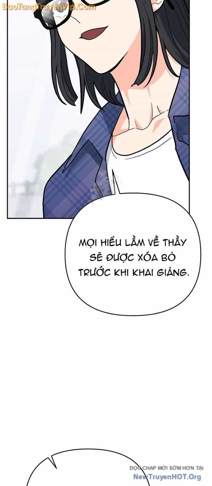 Trở Thành Huấn Luyện Viên Kiếm Thuật Tại Học Viện - Chương 31 - ảnh 61