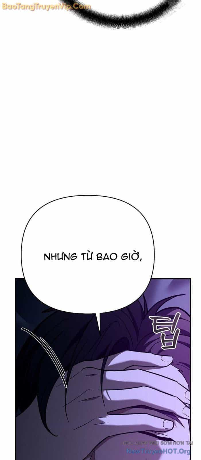 Trở Thành Huấn Luyện Viên Kiếm Thuật Tại Học Viện - Chương 31 - ảnh 78