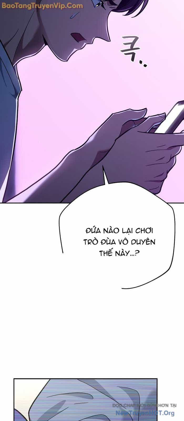 Trở Thành Huấn Luyện Viên Kiếm Thuật Tại Học Viện - Chương 31 - ảnh 84