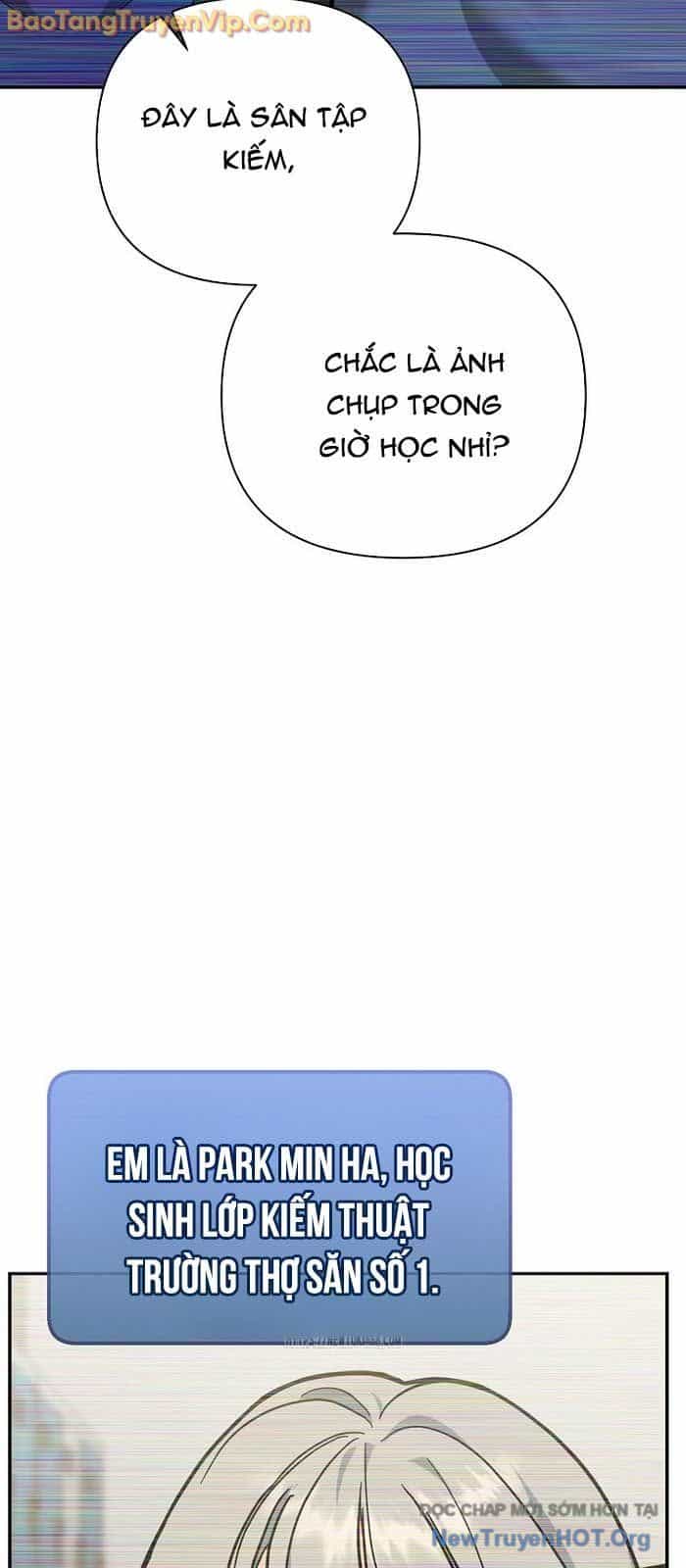 Trở Thành Huấn Luyện Viên Kiếm Thuật Tại Học Viện - Chương 31 - ảnh 87