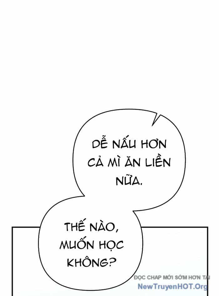 Trở Thành Huấn Luyện Viên Kiếm Thuật Tại Học Viện - Chương 32 - ảnh 105