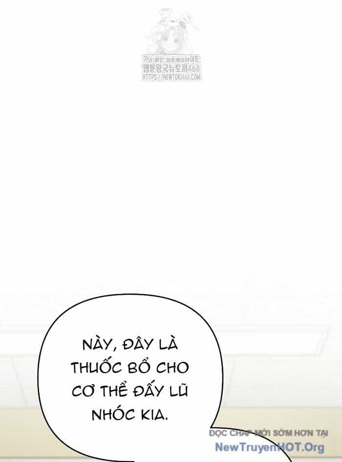 Trở Thành Huấn Luyện Viên Kiếm Thuật Tại Học Viện - Chương 32 - ảnh 113