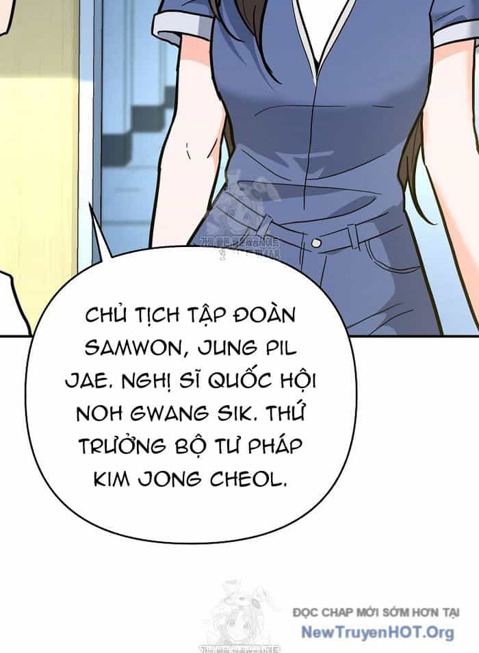 Trở Thành Huấn Luyện Viên Kiếm Thuật Tại Học Viện - Chương 32 - ảnh 163