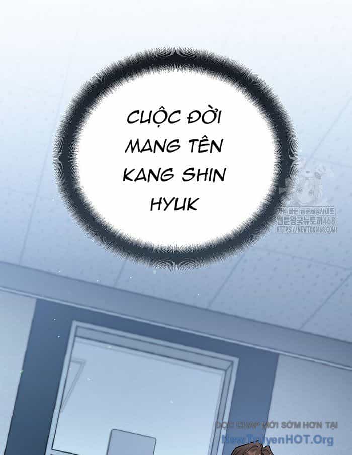 Trở Thành Huấn Luyện Viên Kiếm Thuật Tại Học Viện - Chương 32 - ảnh 190