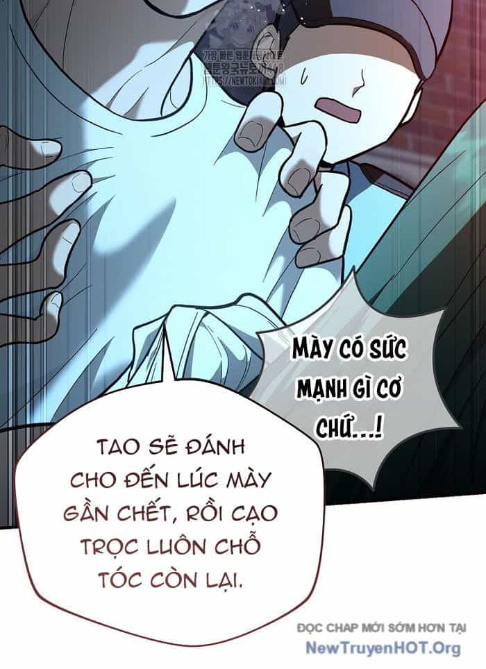 Trở Thành Huấn Luyện Viên Kiếm Thuật Tại Học Viện - Chương 32 - ảnh 44