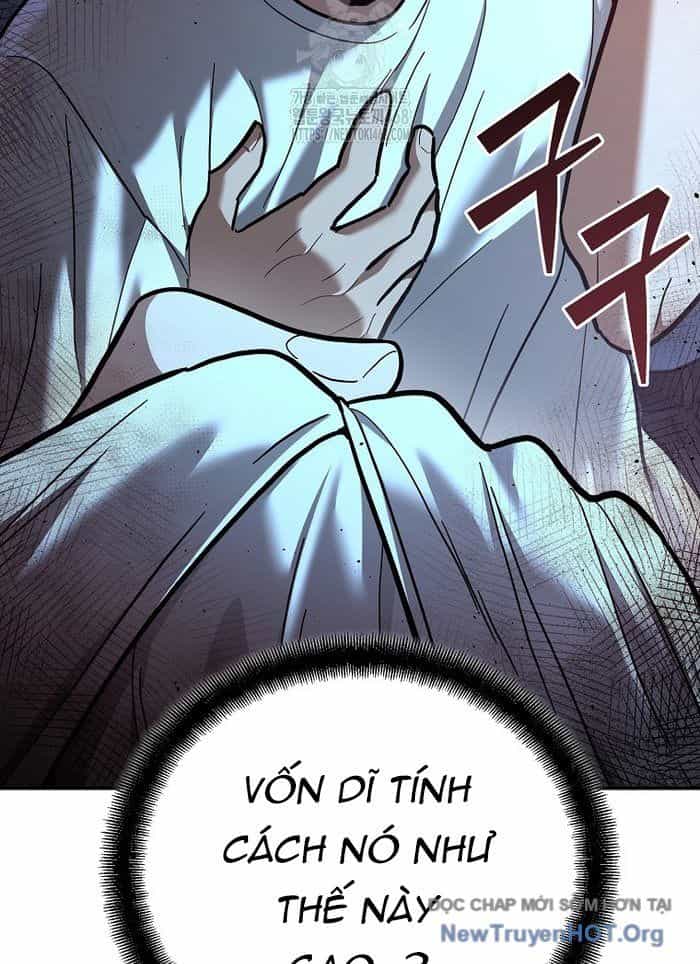 Trở Thành Huấn Luyện Viên Kiếm Thuật Tại Học Viện - Chương 32 - ảnh 51