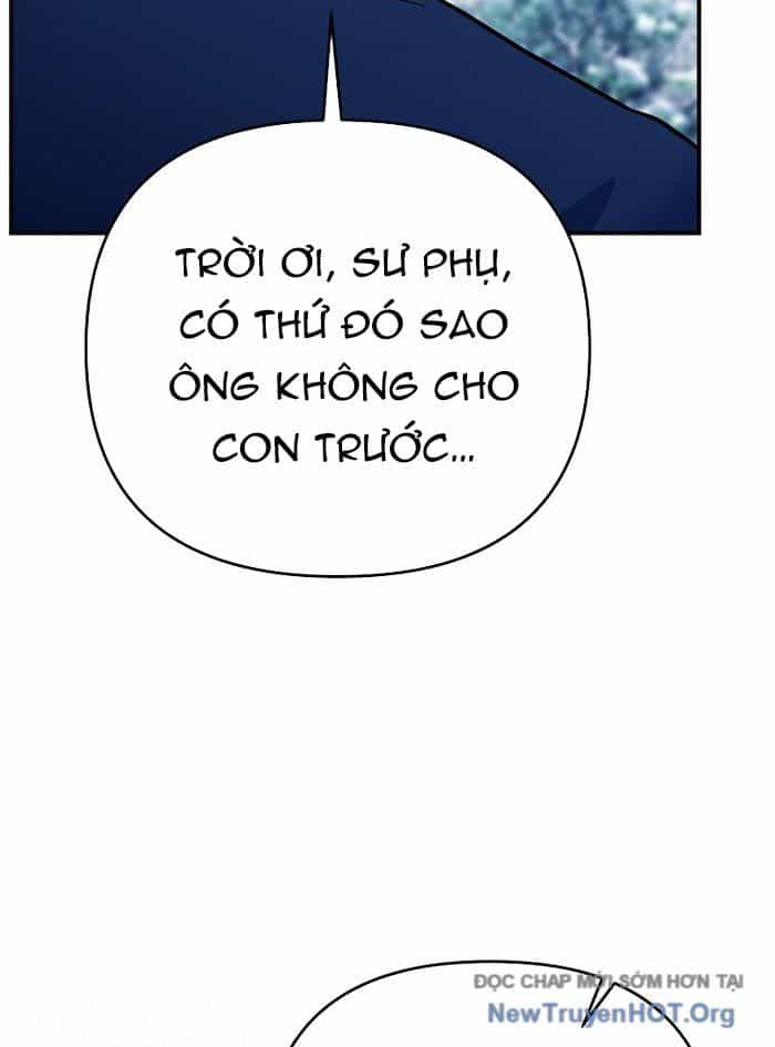 Trở Thành Huấn Luyện Viên Kiếm Thuật Tại Học Viện - Chương 32 - ảnh 96