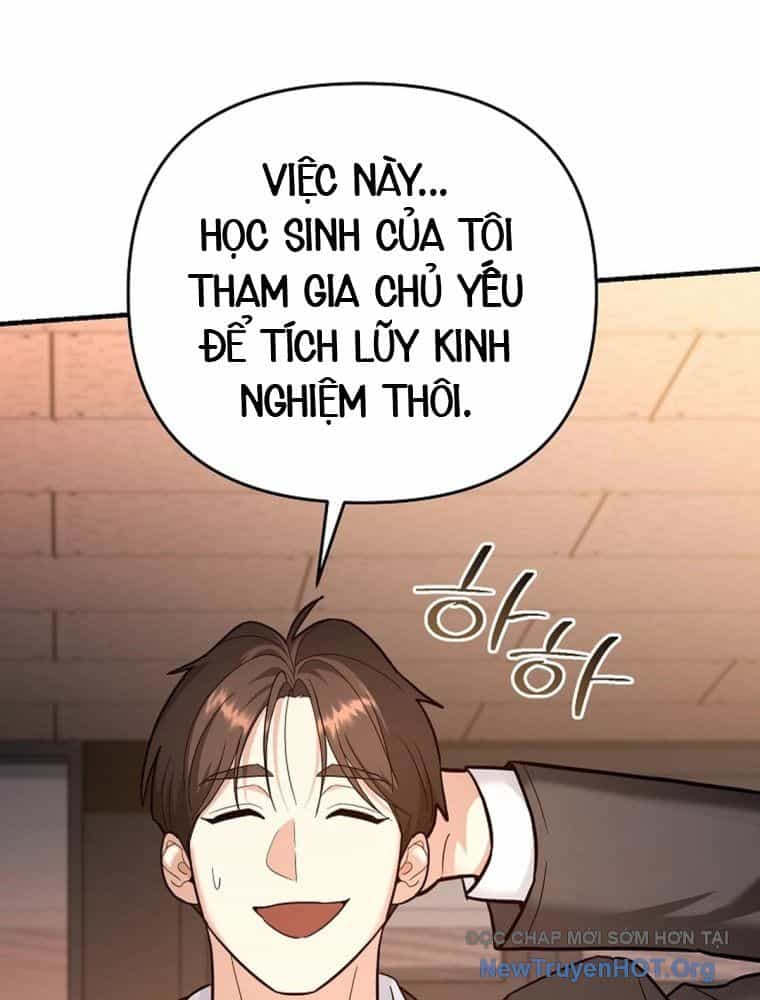 Trở Thành Huấn Luyện Viên Kiếm Thuật Tại Học Viện - Chương 33 - ảnh 105