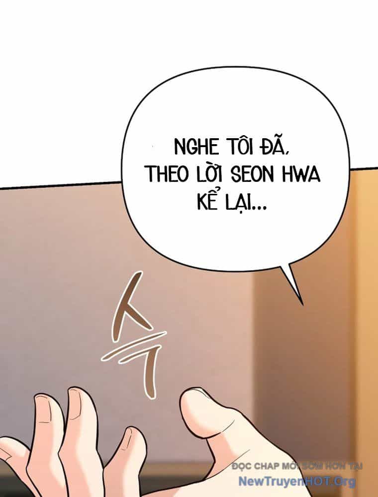 Trở Thành Huấn Luyện Viên Kiếm Thuật Tại Học Viện - Chương 33 - ảnh 117