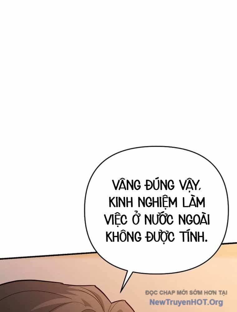 Trở Thành Huấn Luyện Viên Kiếm Thuật Tại Học Viện - Chương 33 - ảnh 119
