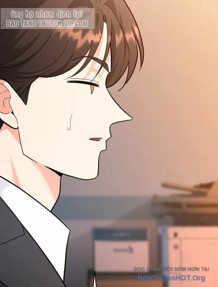 Trở Thành Huấn Luyện Viên Kiếm Thuật Tại Học Viện - Chương 33 - ảnh 120