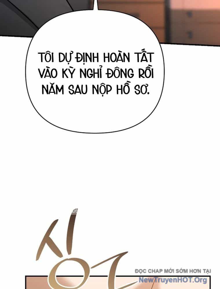 Trở Thành Huấn Luyện Viên Kiếm Thuật Tại Học Viện - Chương 33 - ảnh 121