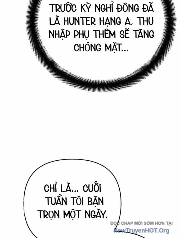 Trở Thành Huấn Luyện Viên Kiếm Thuật Tại Học Viện - Chương 33 - ảnh 139