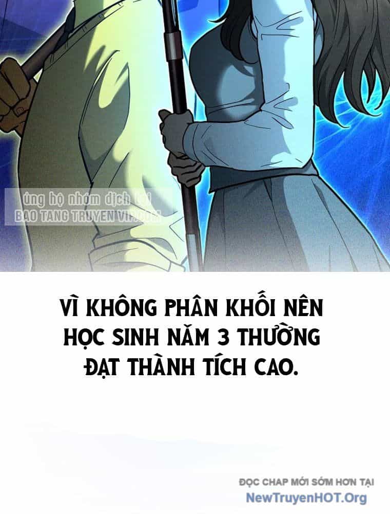 Trở Thành Huấn Luyện Viên Kiếm Thuật Tại Học Viện - Chương 33 - ảnh 59