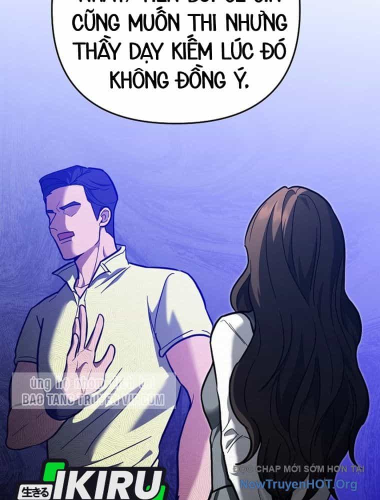 Trở Thành Huấn Luyện Viên Kiếm Thuật Tại Học Viện - Chương 33 - ảnh 71