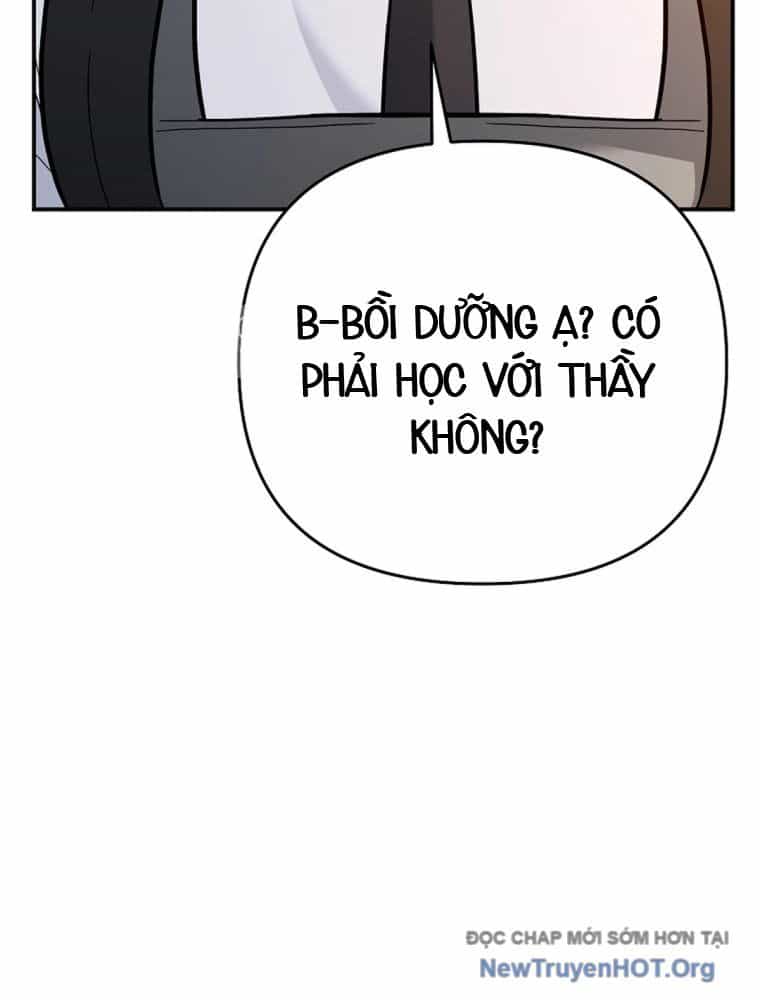 Trở Thành Huấn Luyện Viên Kiếm Thuật Tại Học Viện - Chương 33 - ảnh 83