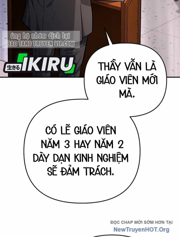 Trở Thành Huấn Luyện Viên Kiếm Thuật Tại Học Viện - Chương 33 - ảnh 86