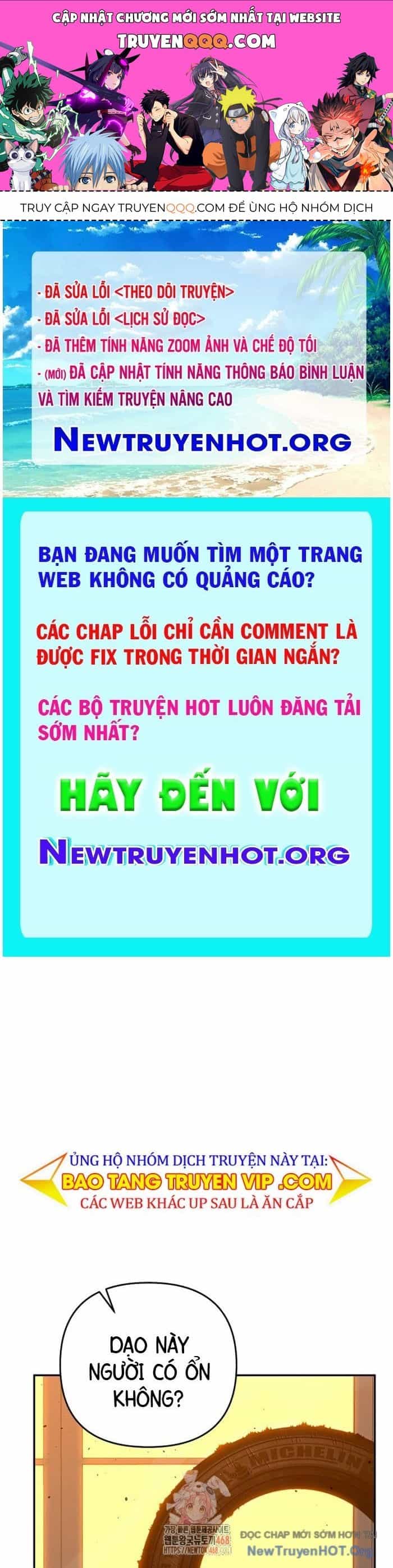 Trở Thành Huấn Luyện Viên Kiếm Thuật Tại Học Viện - Chương 34 - ảnh 1