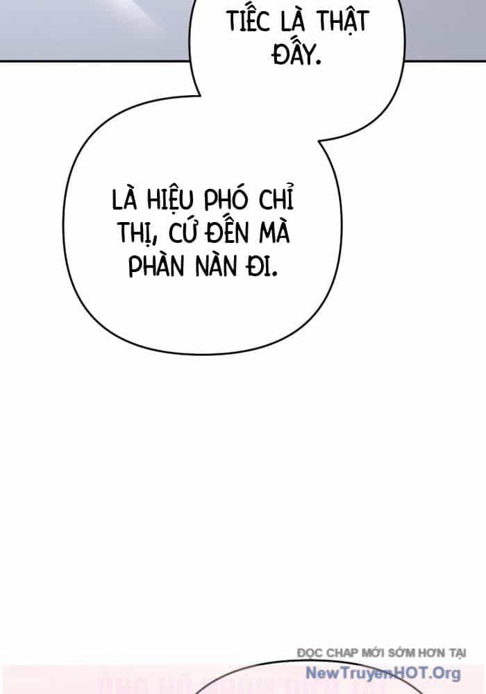 Trở Thành Huấn Luyện Viên Kiếm Thuật Tại Học Viện - Chương 34 - ảnh 111
