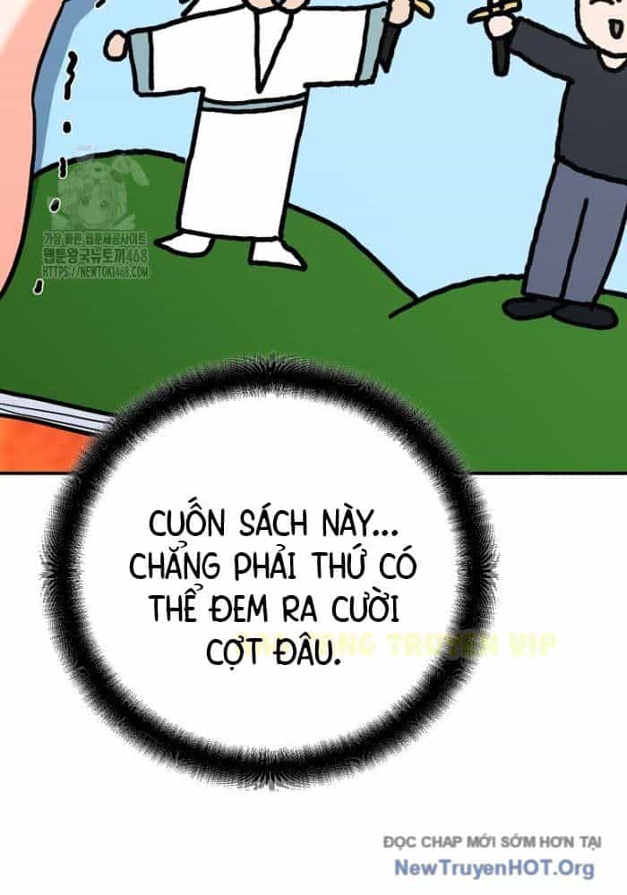 Trở Thành Huấn Luyện Viên Kiếm Thuật Tại Học Viện - Chương 34 - ảnh 144