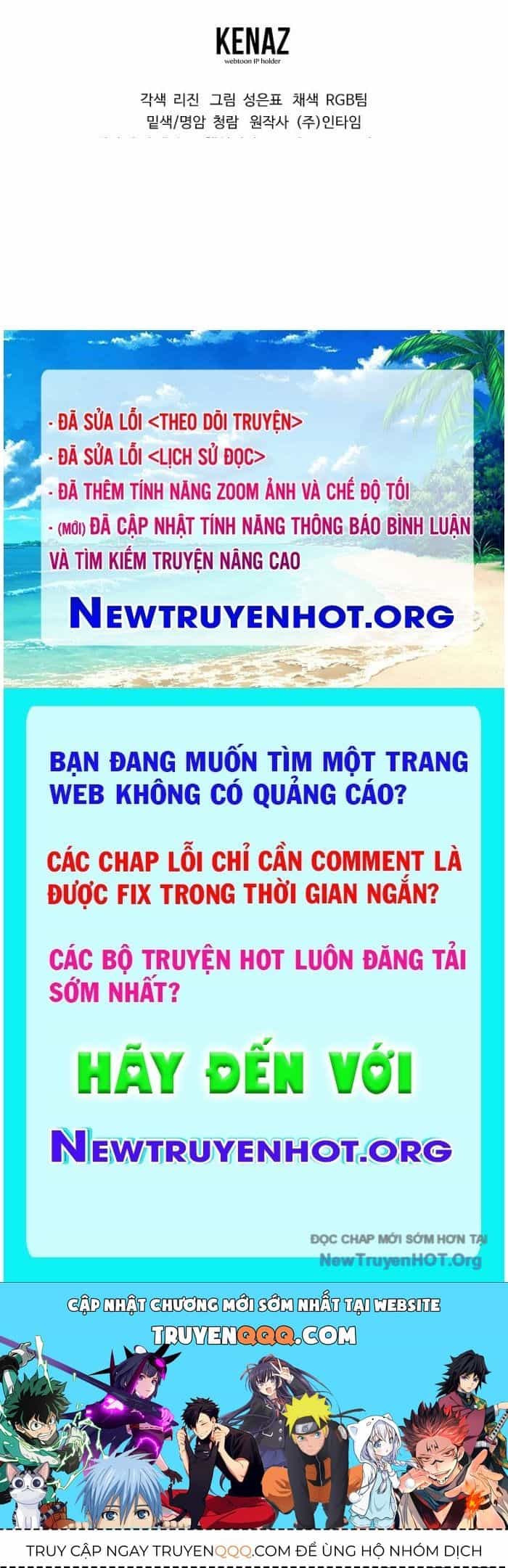 Trở Thành Huấn Luyện Viên Kiếm Thuật Tại Học Viện - Chương 34 - ảnh 155