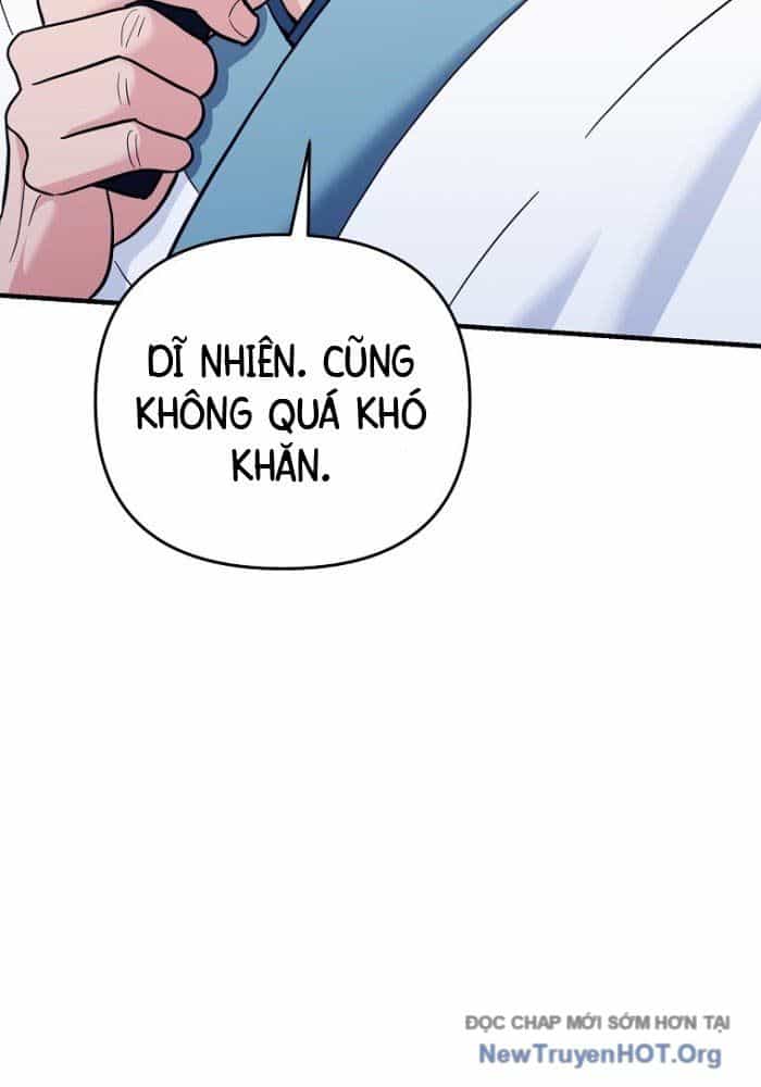 Trở Thành Huấn Luyện Viên Kiếm Thuật Tại Học Viện - Chương 34 - ảnh 30