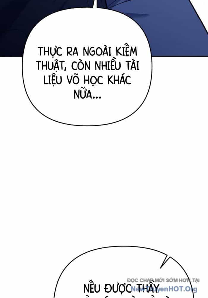 Trở Thành Huấn Luyện Viên Kiếm Thuật Tại Học Viện - Chương 34 - ảnh 45