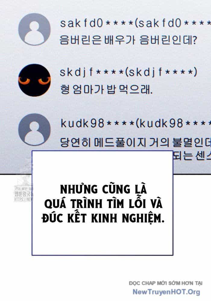 Trở Thành Huấn Luyện Viên Kiếm Thuật Tại Học Viện - Chương 34 - ảnh 52