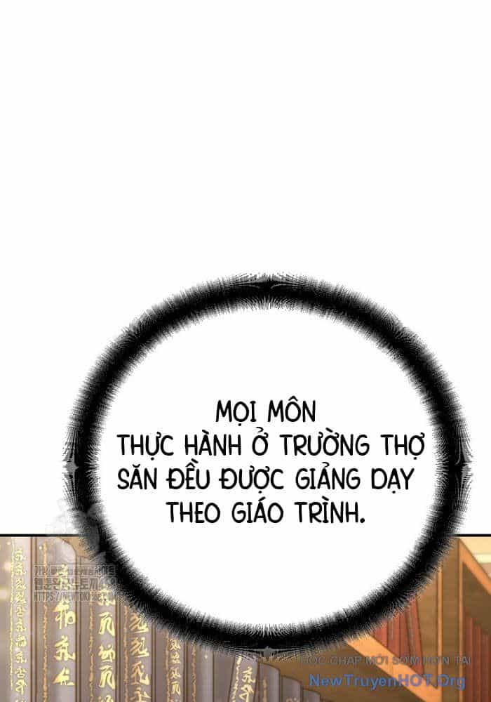 Trở Thành Huấn Luyện Viên Kiếm Thuật Tại Học Viện - Chương 34 - ảnh 53