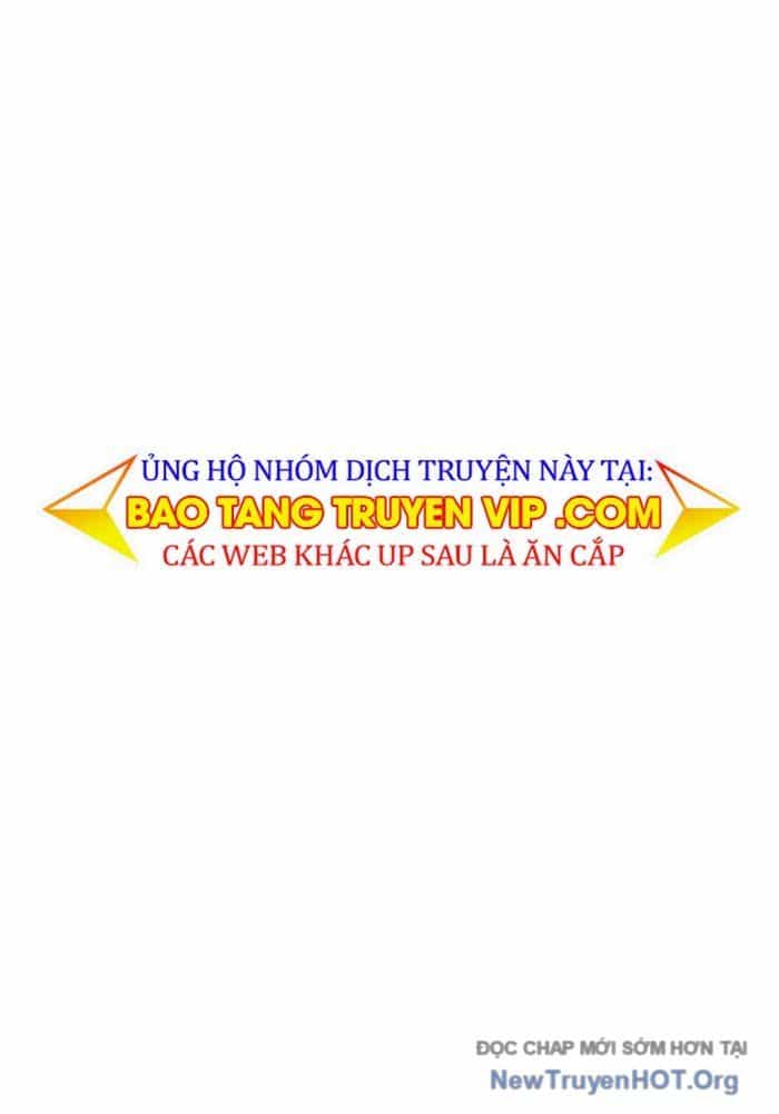 Trở Thành Huấn Luyện Viên Kiếm Thuật Tại Học Viện - Chương 34 - ảnh 8