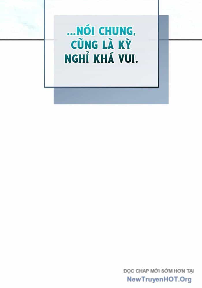 Trở Thành Huấn Luyện Viên Kiếm Thuật Tại Học Viện - Chương 34 - ảnh 81