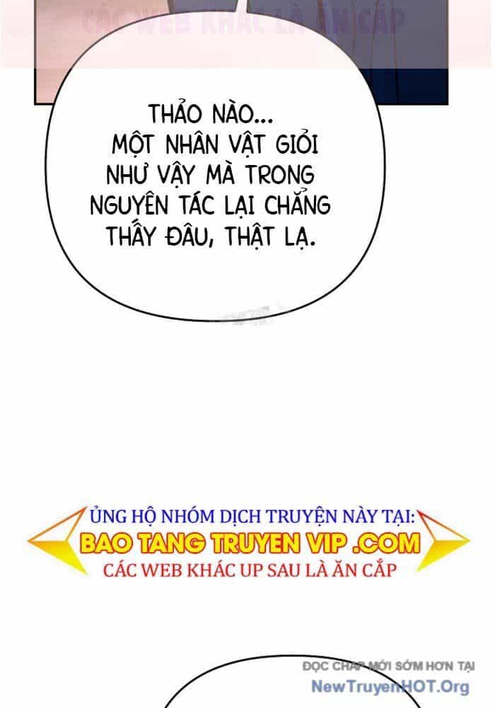 Trở Thành Huấn Luyện Viên Kiếm Thuật Tại Học Viện - Chương 35 - ảnh 171