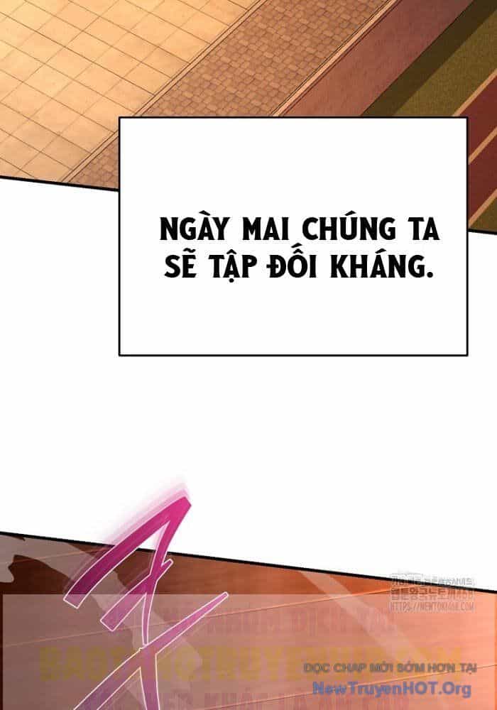 Trở Thành Huấn Luyện Viên Kiếm Thuật Tại Học Viện - Chương 35 - ảnh 20