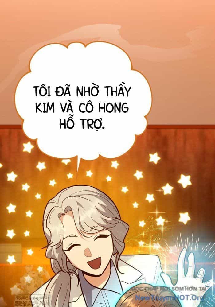 Trở Thành Huấn Luyện Viên Kiếm Thuật Tại Học Viện - Chương 35 - ảnh 27